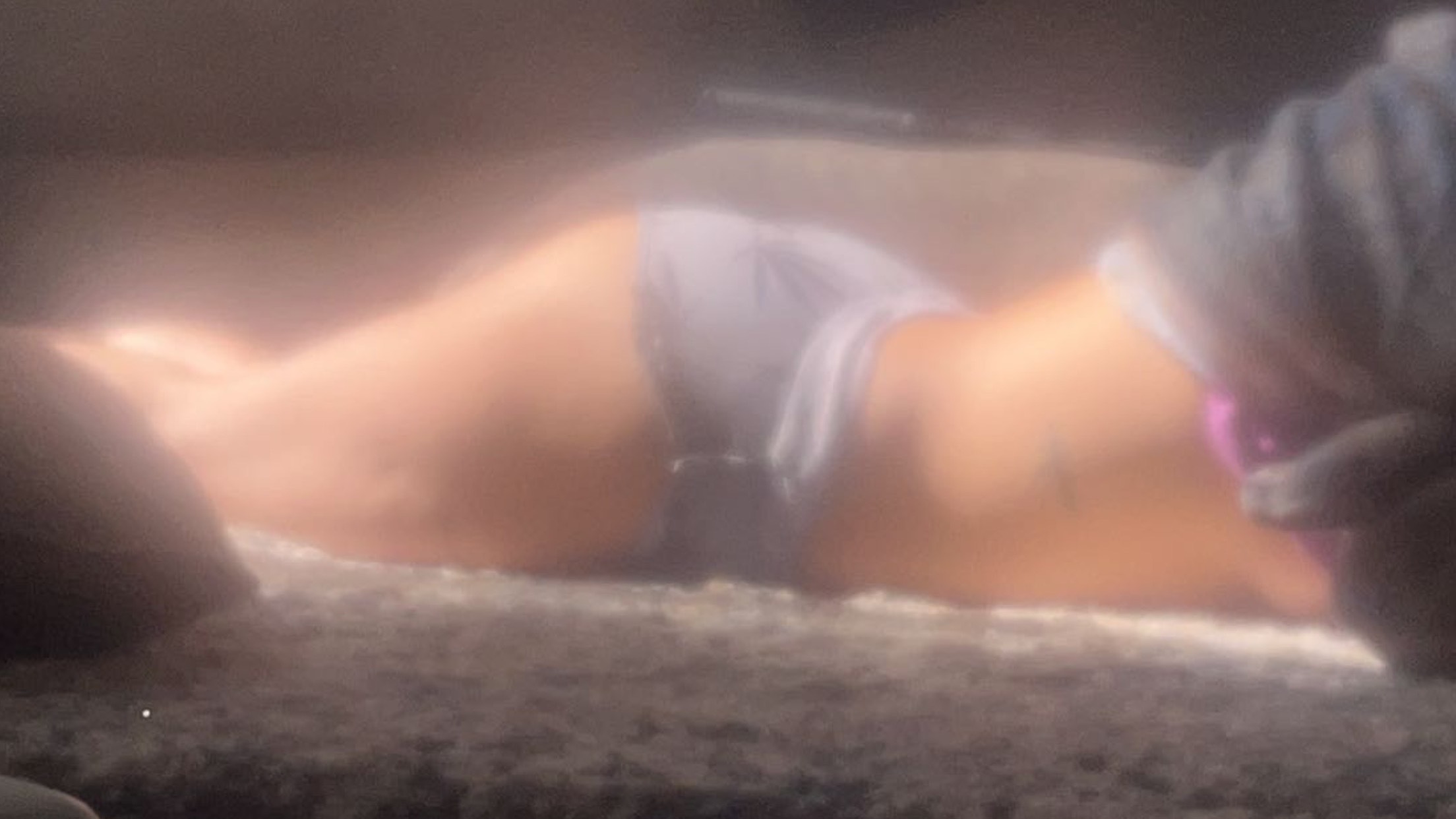 naughty.x.nature thumbnail
