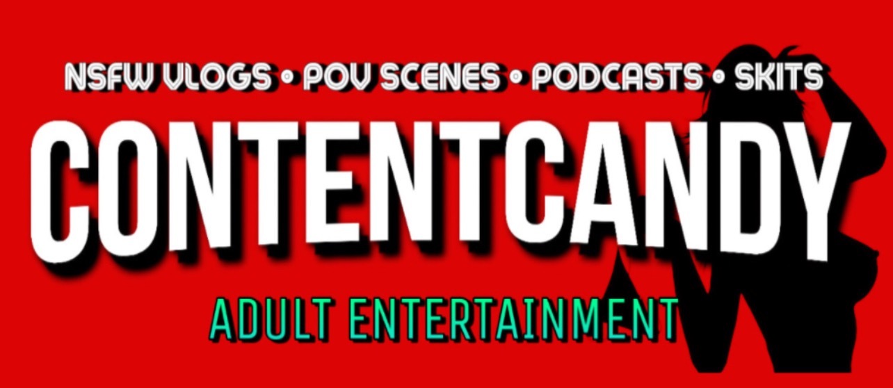 ContentCandyTv thumbnail