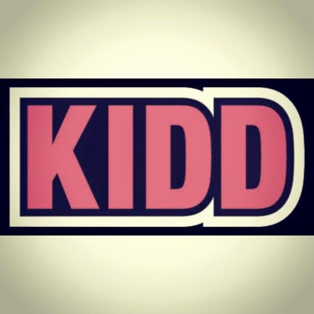 Kidd thumbnail