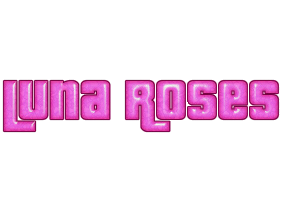 Luna Roses thumbnail