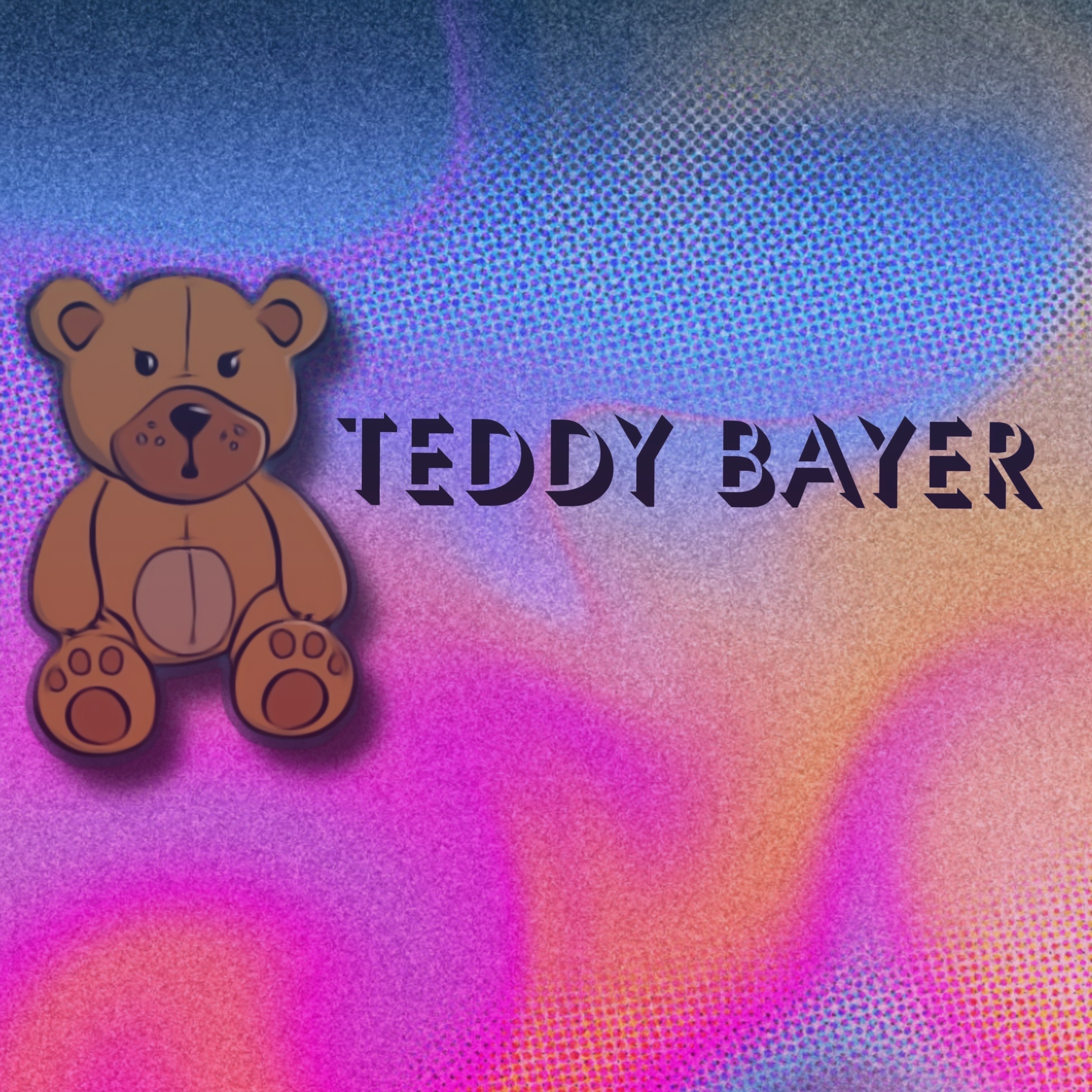 Teddy thumbnail