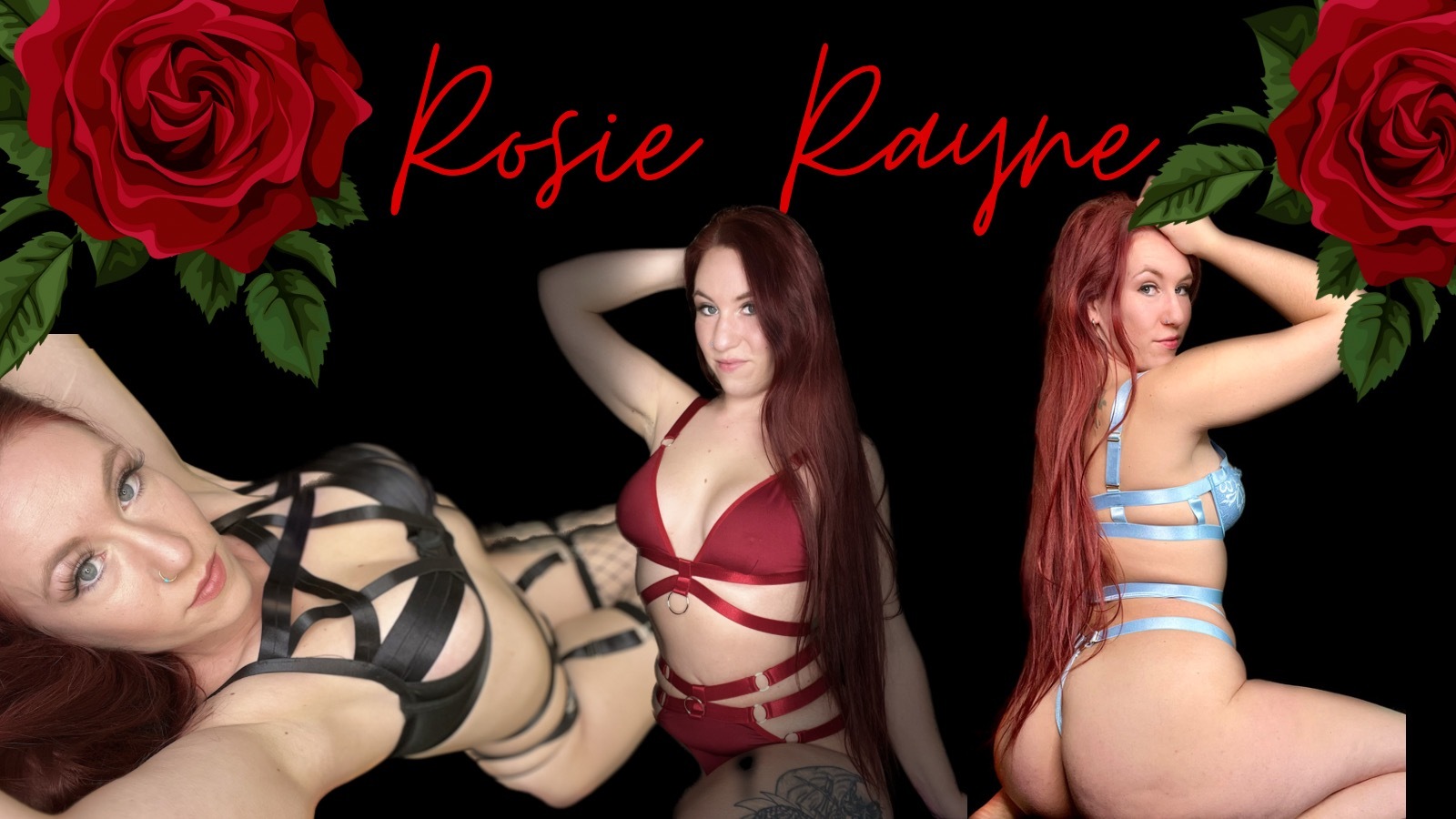 rosieraynefr thumbnail