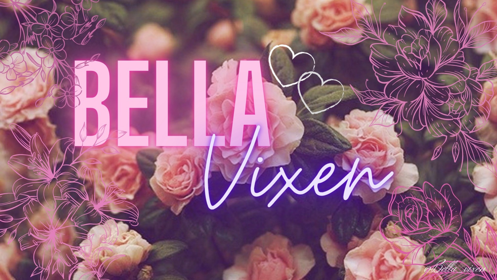 bella_vixen1 thumbnail