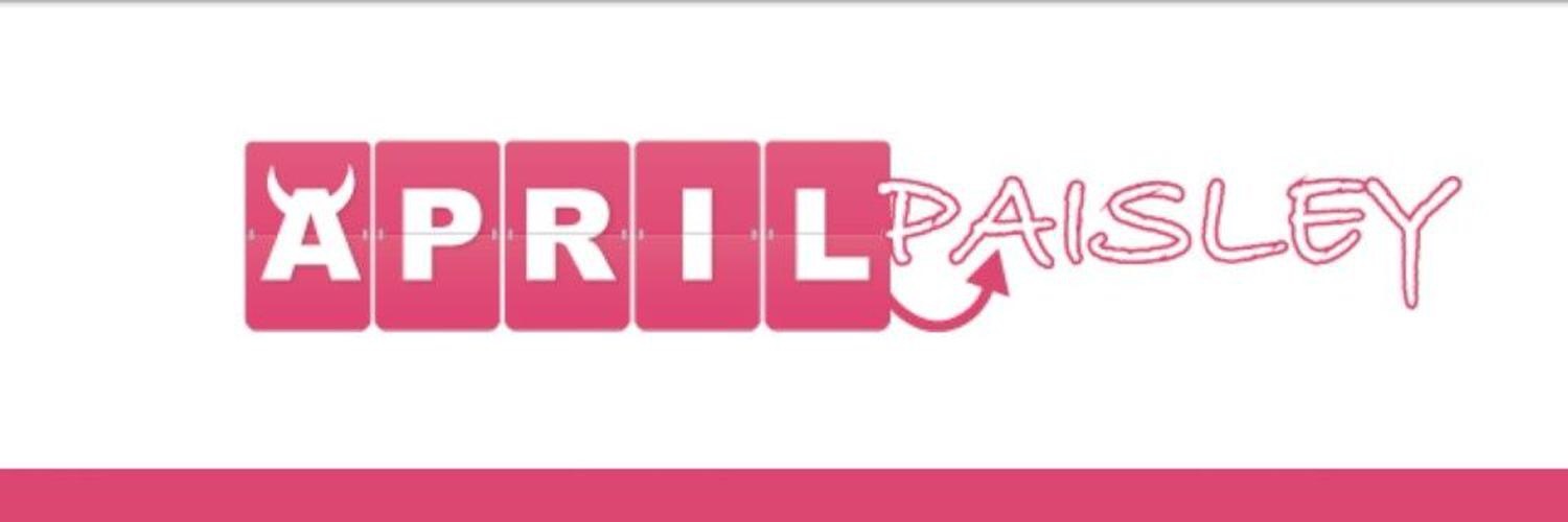 aprilpaisleyofficial thumbnail