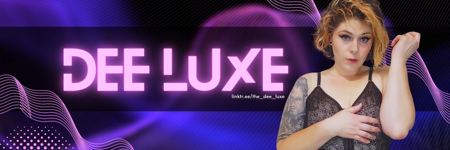 the_dee_luxe thumbnail