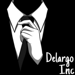 Delargo profile