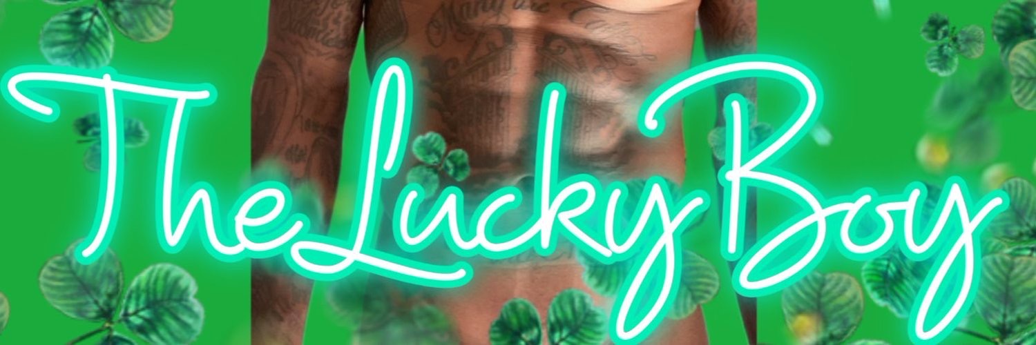 luckyblessedcharms thumbnail