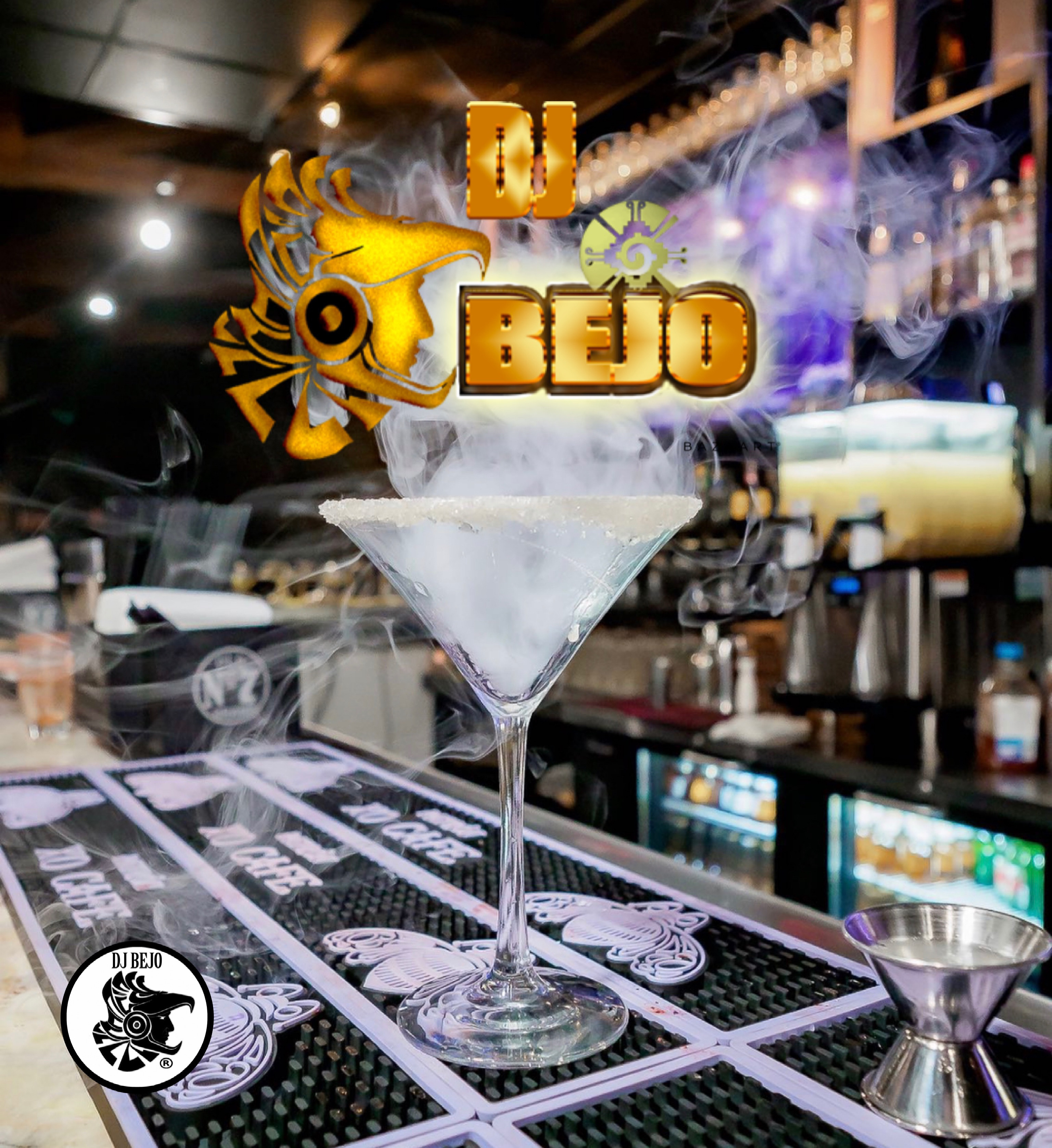 Dj bejo mix thumbnail