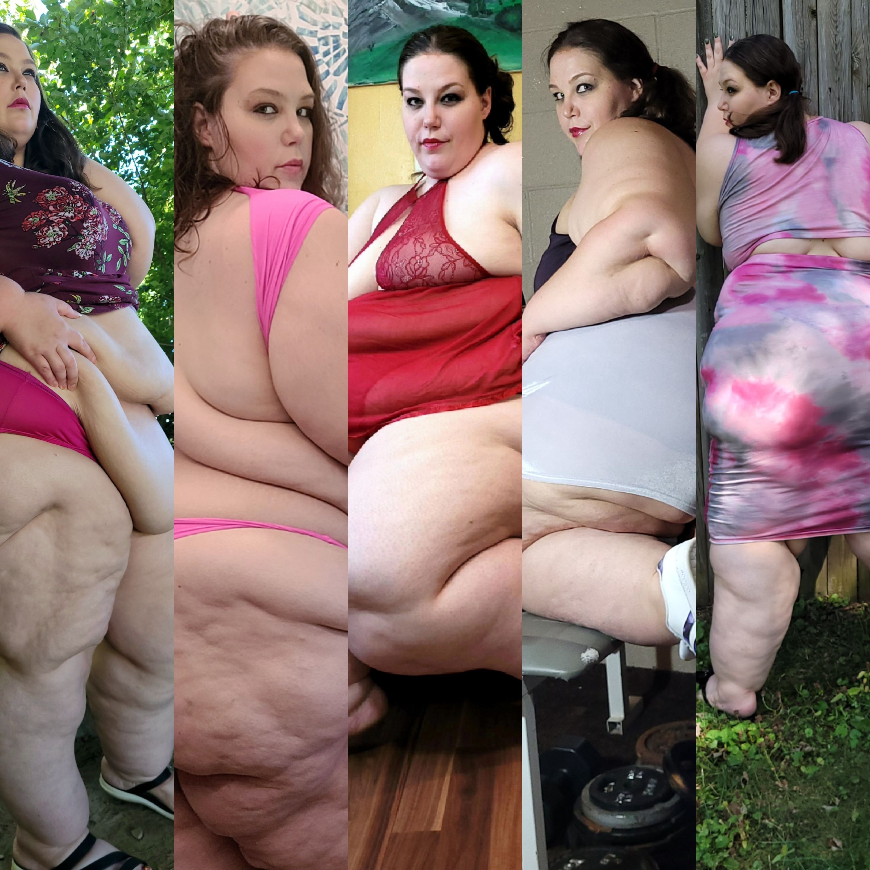 Starstruckbbw thumbnail