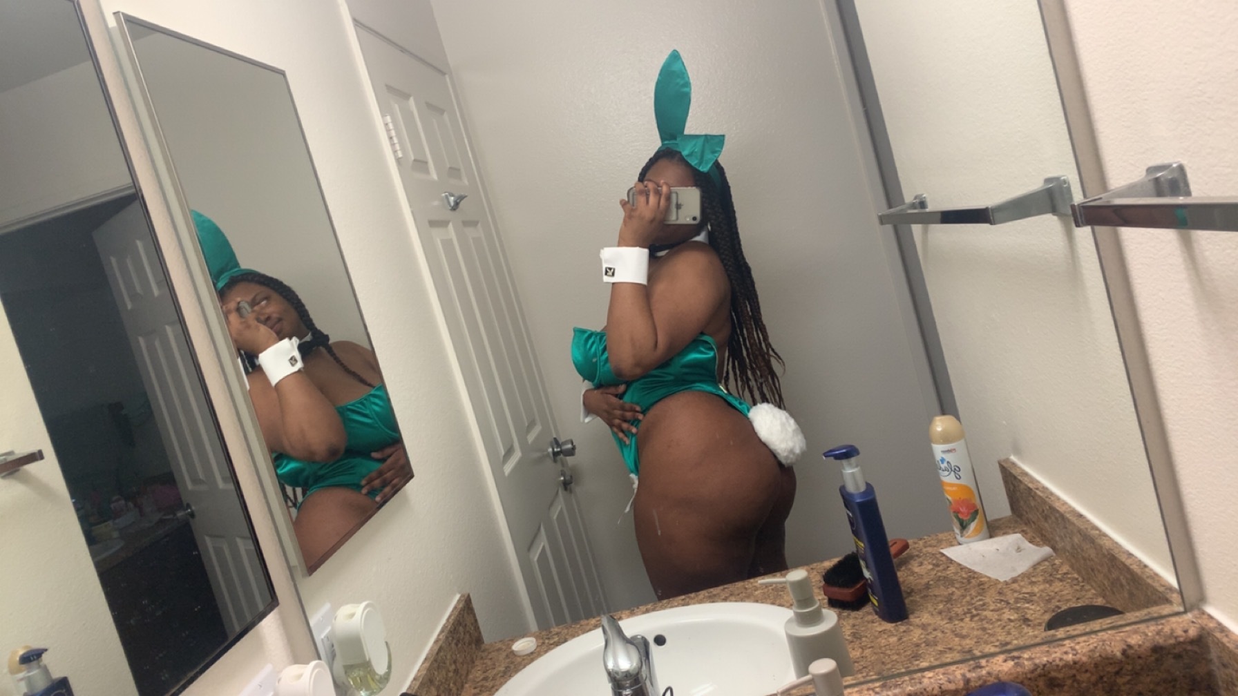 blkbabes profile