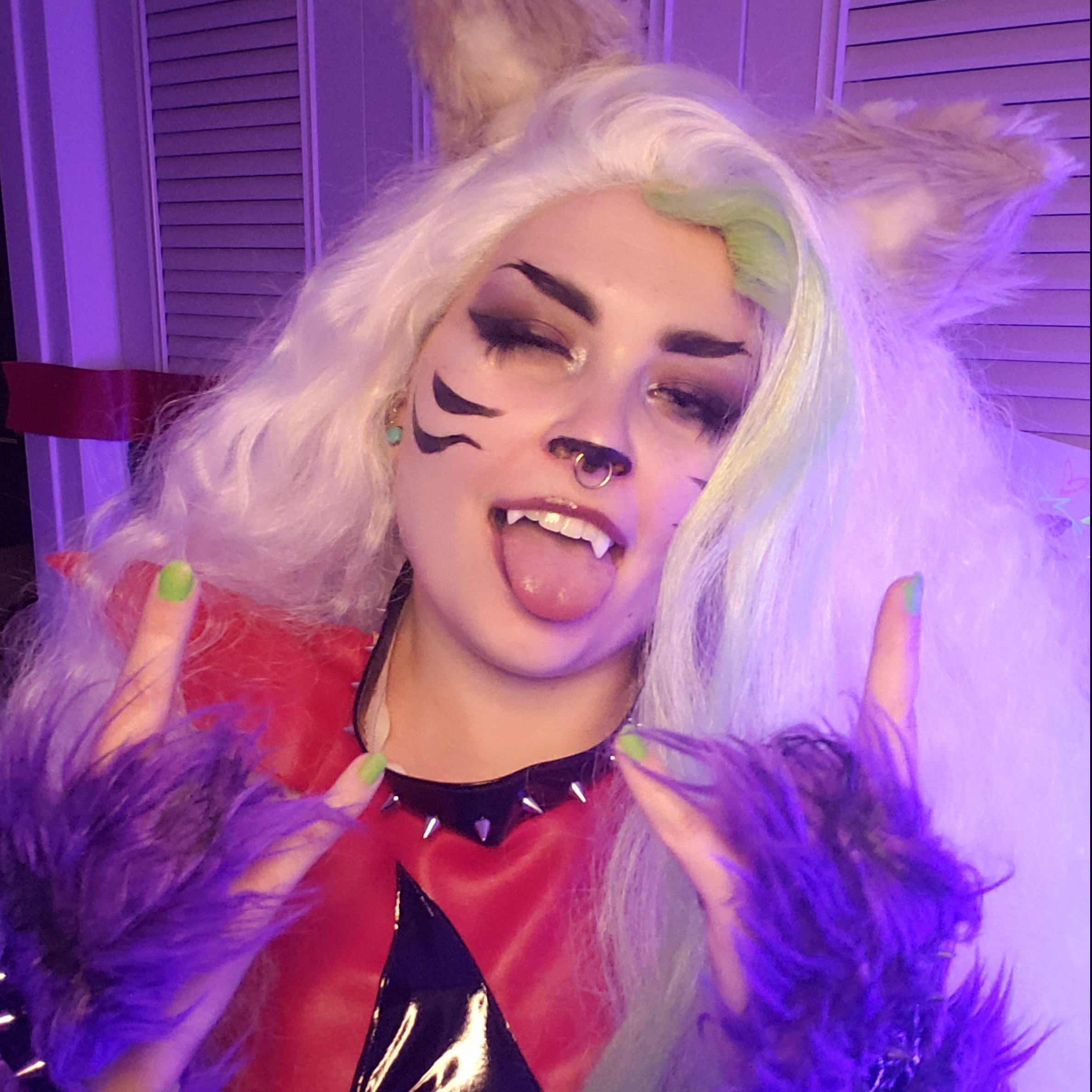 bunnyymilkk profile