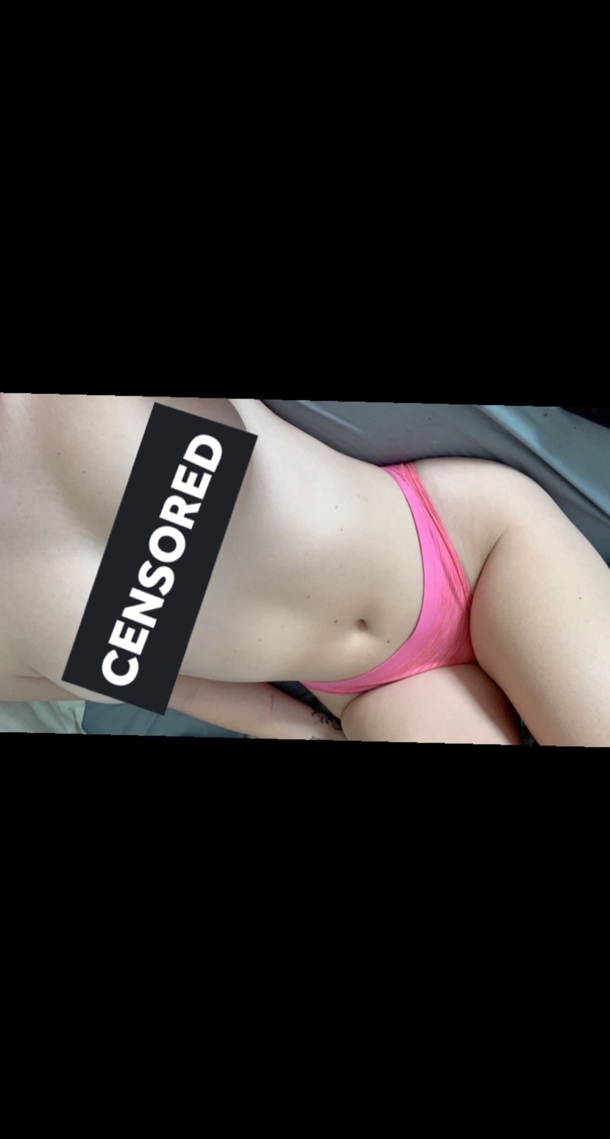 elizabethy_xxx thumbnail