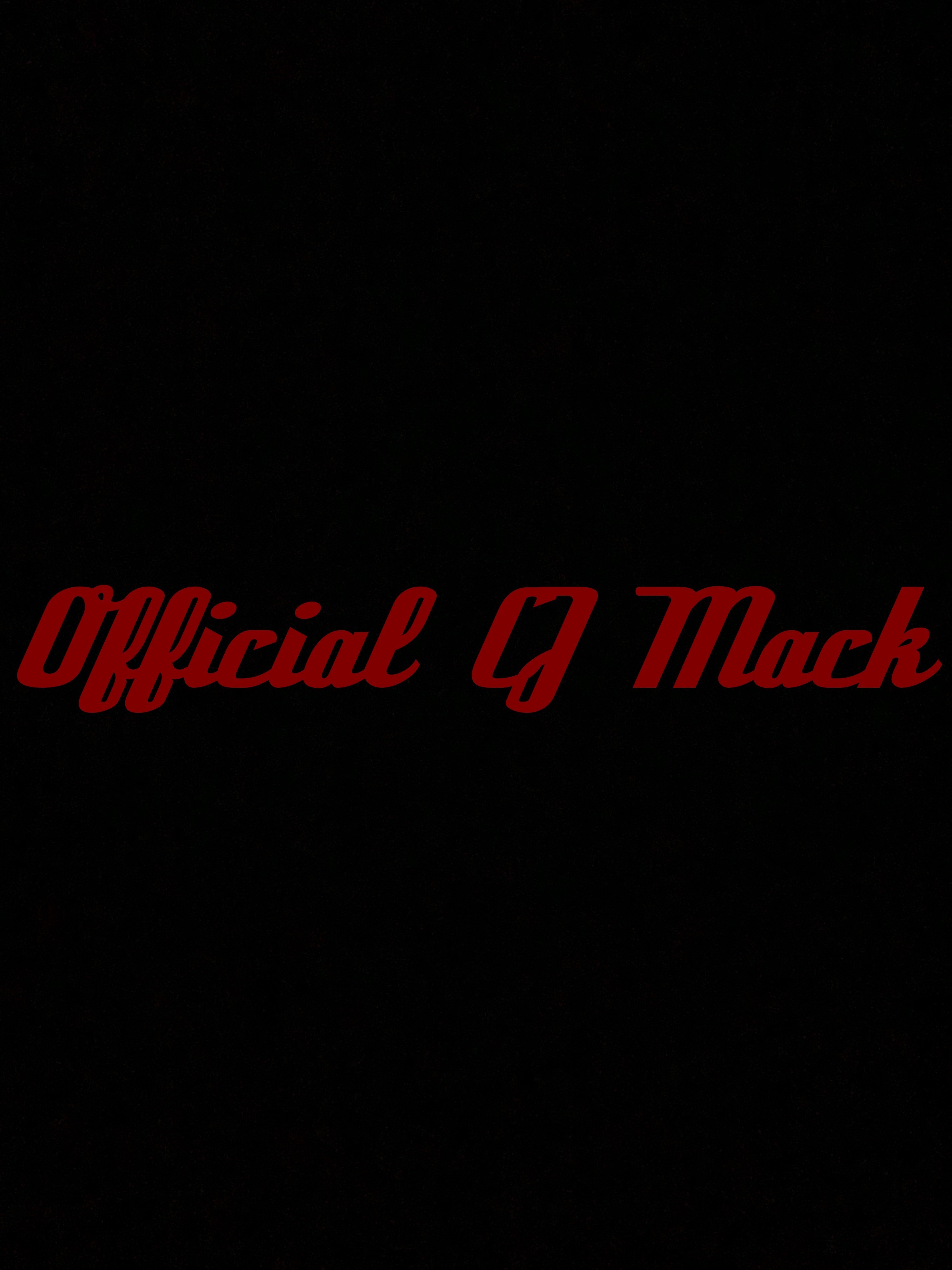 officialcjmack thumbnail