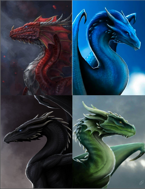 dragon_borne profile