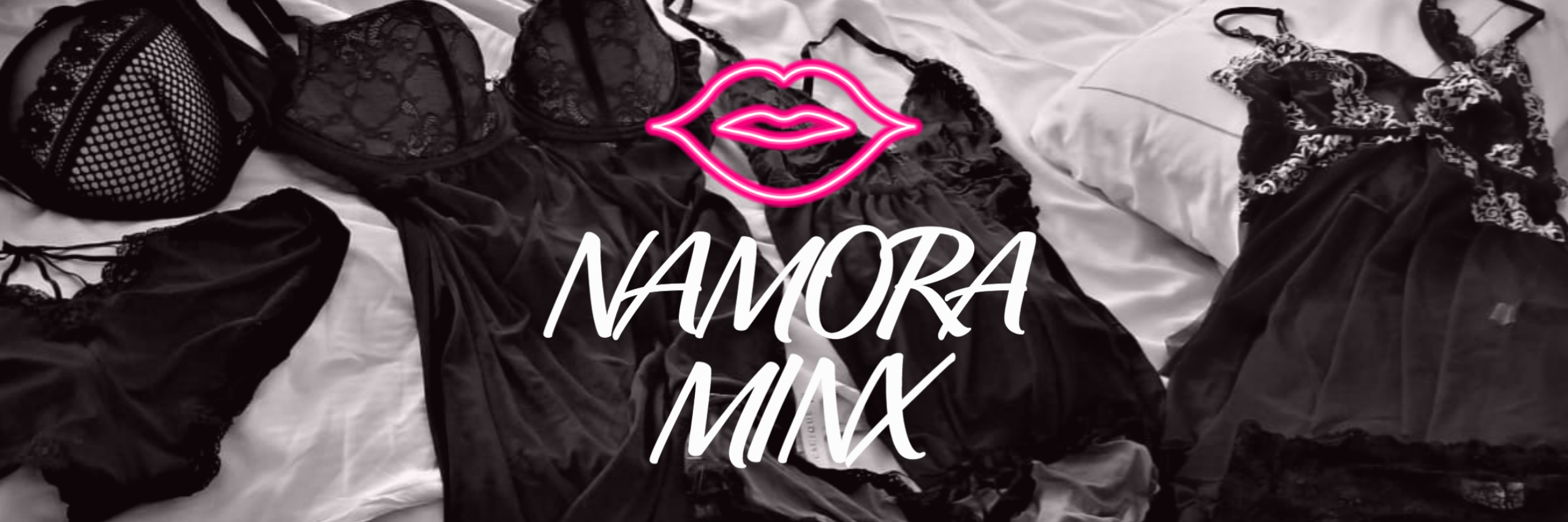 namoraminx thumbnail