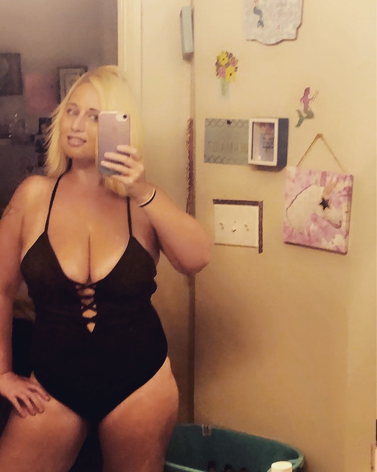 maryannstott85 profile