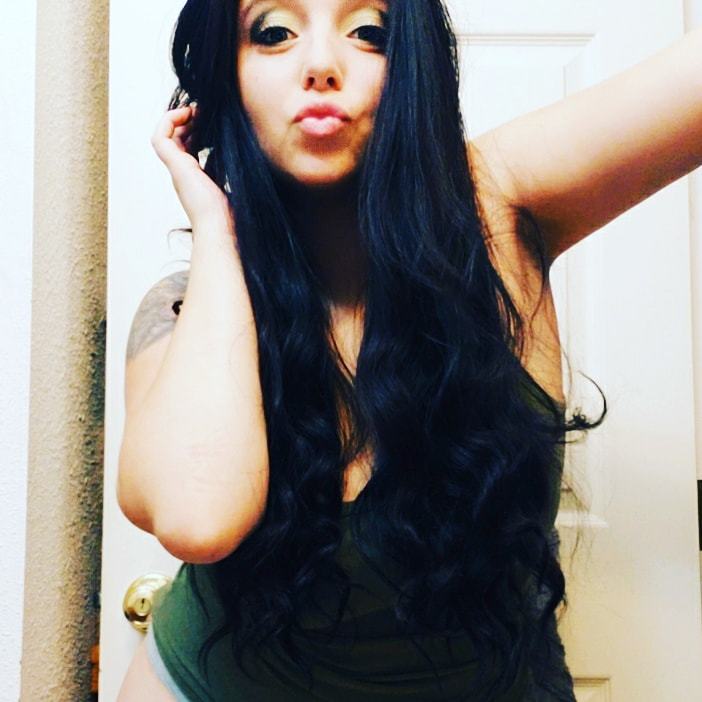 jazzymarieefree profile