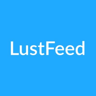 LustFeed profile