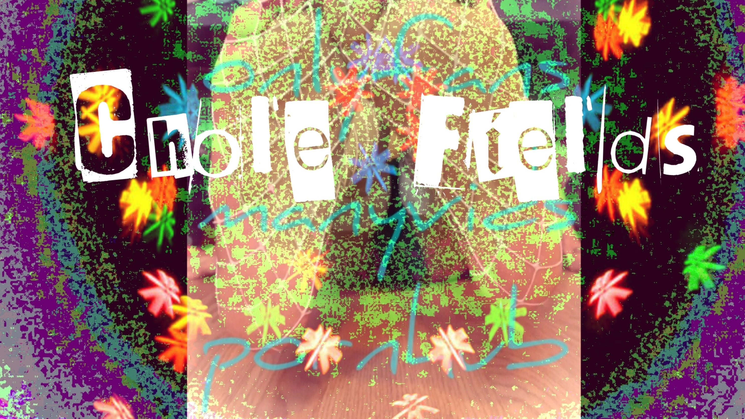 cholefields thumbnail