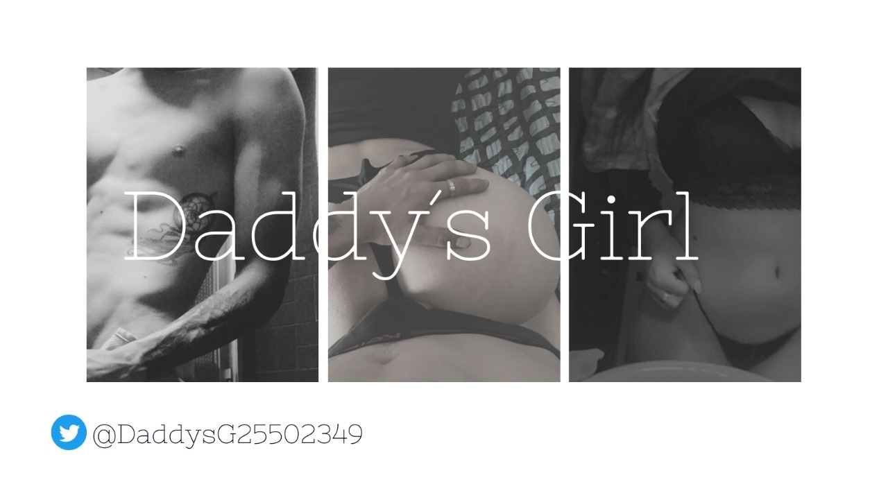 Daddy´s Girl thumbnail