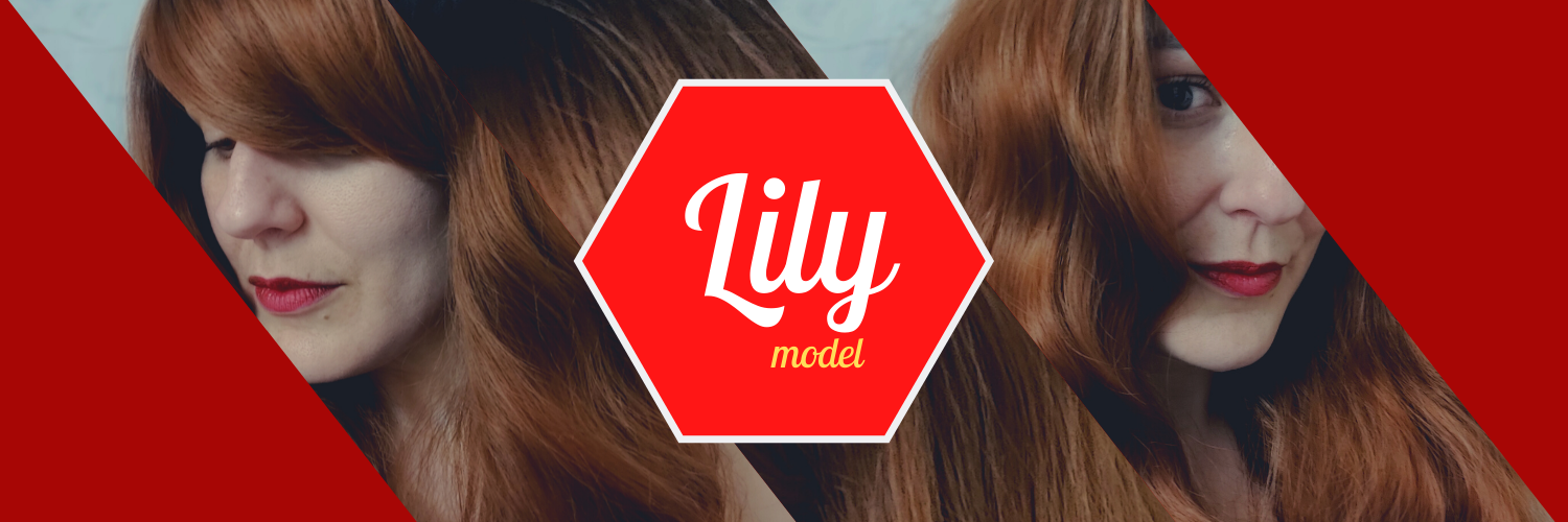 Lily thumbnail