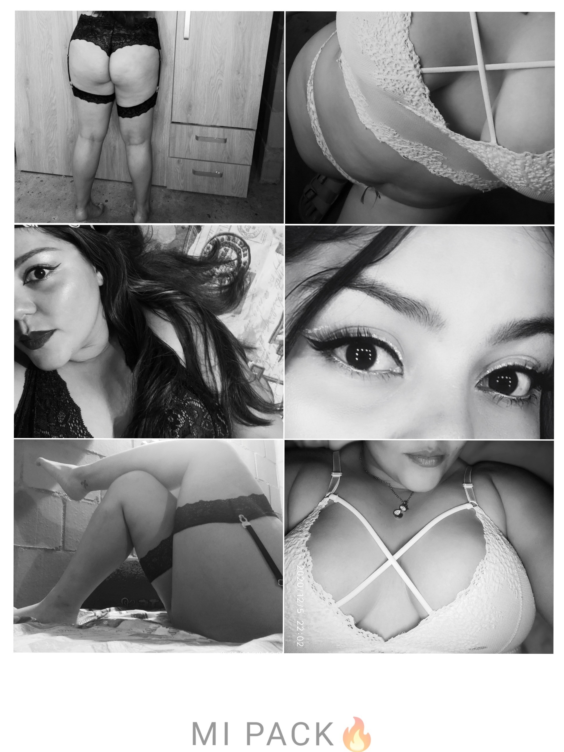 lizeth_moreno profile