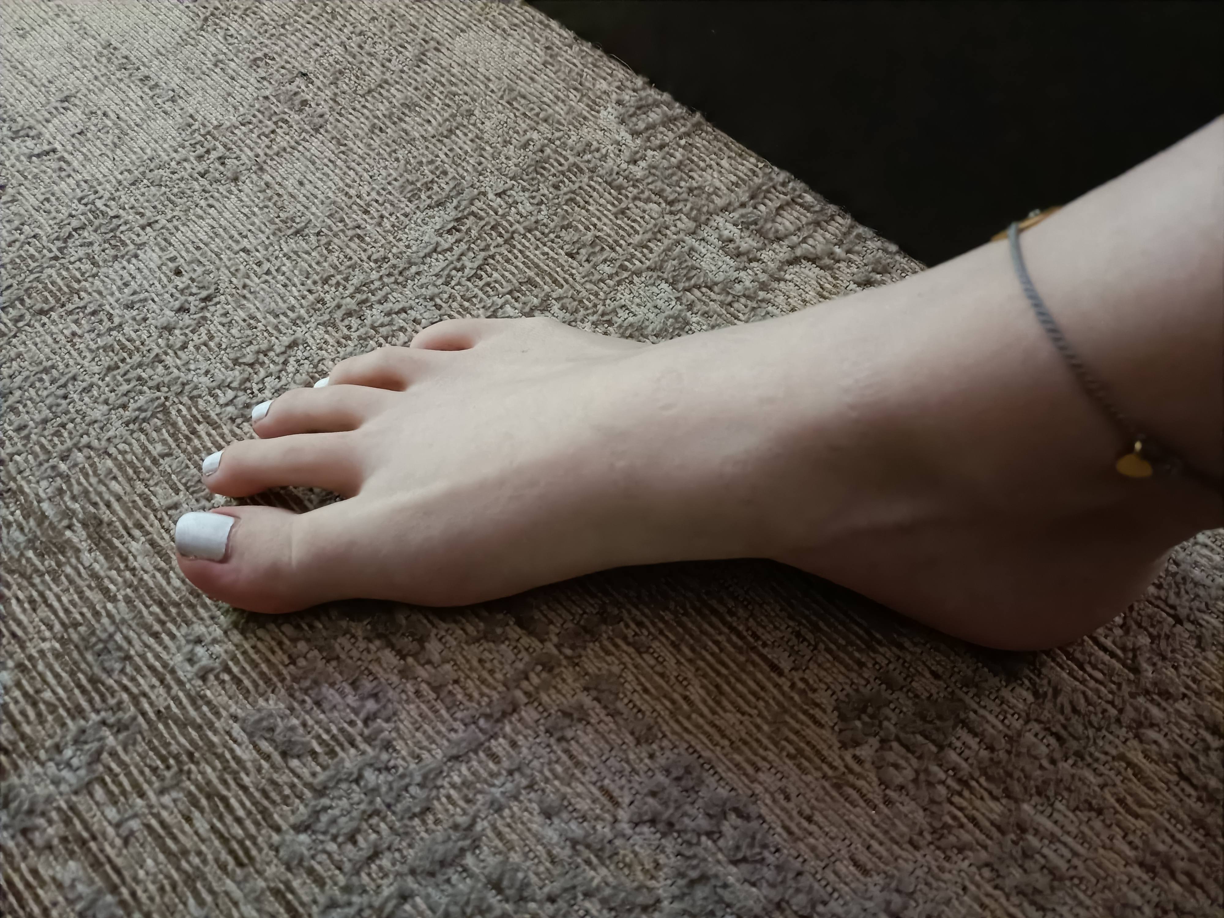 scarlettfootpics thumbnail