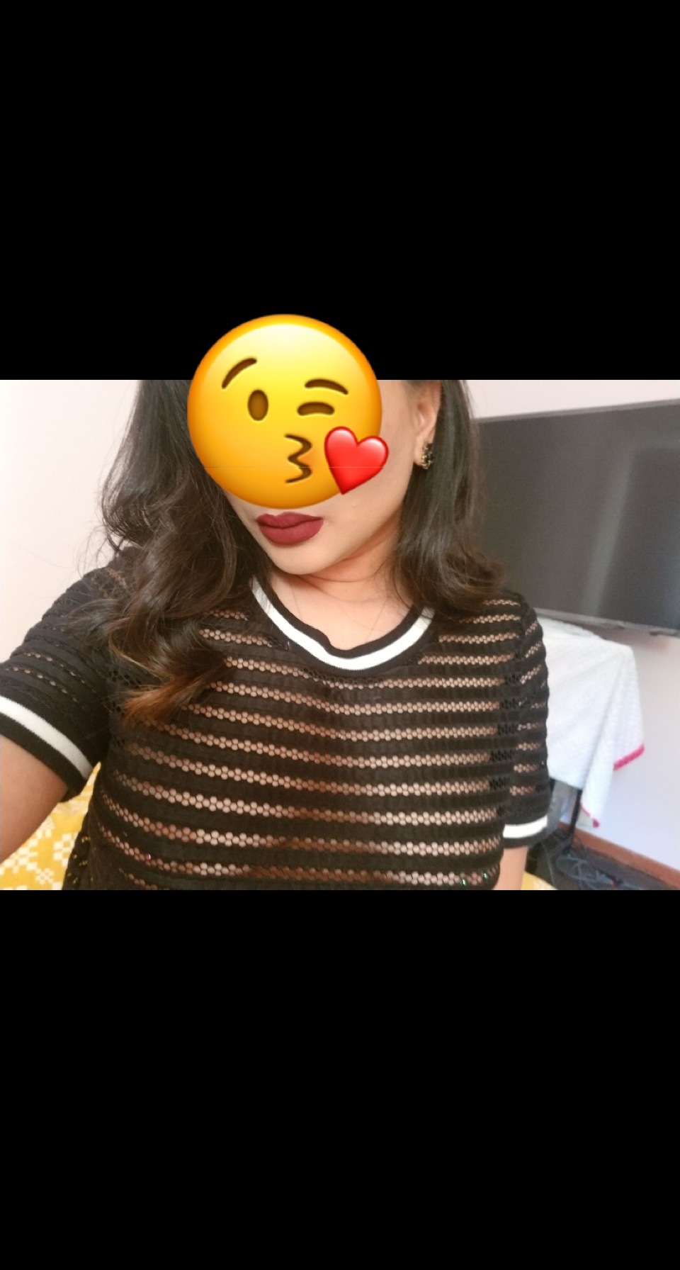 lovelyjasmine19 profile