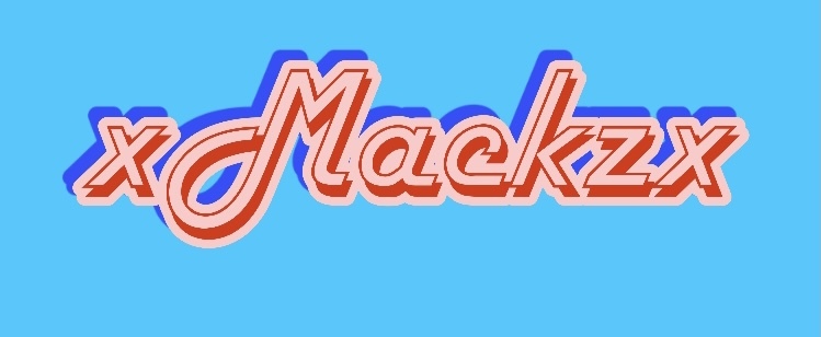 xmackz thumbnail