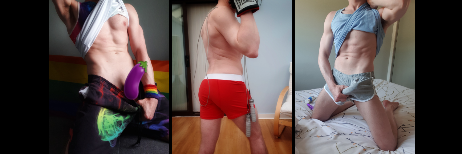 gaysportscot thumbnail