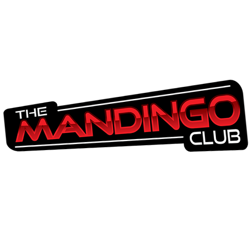 themandingoclubcover