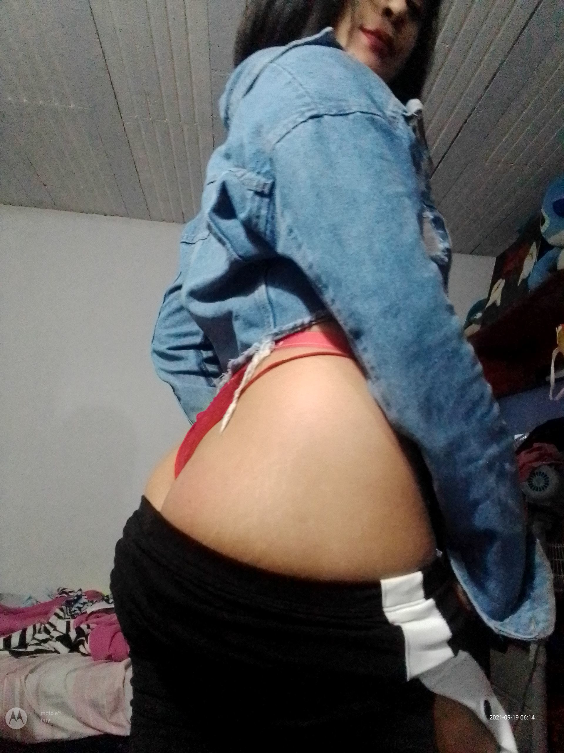 Tu beba sexi🤤 profile