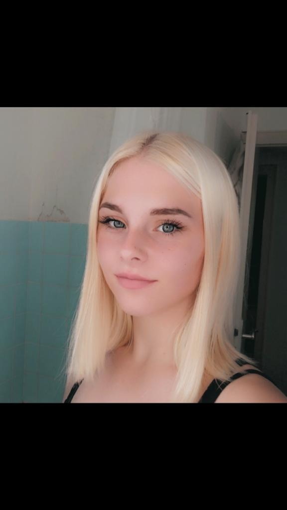 teenlanelya profile