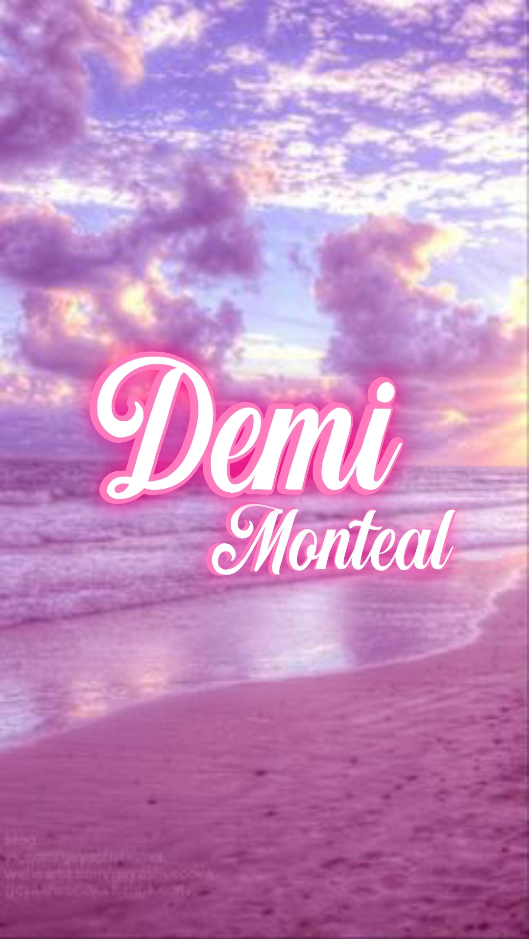 demimonteal thumbnail