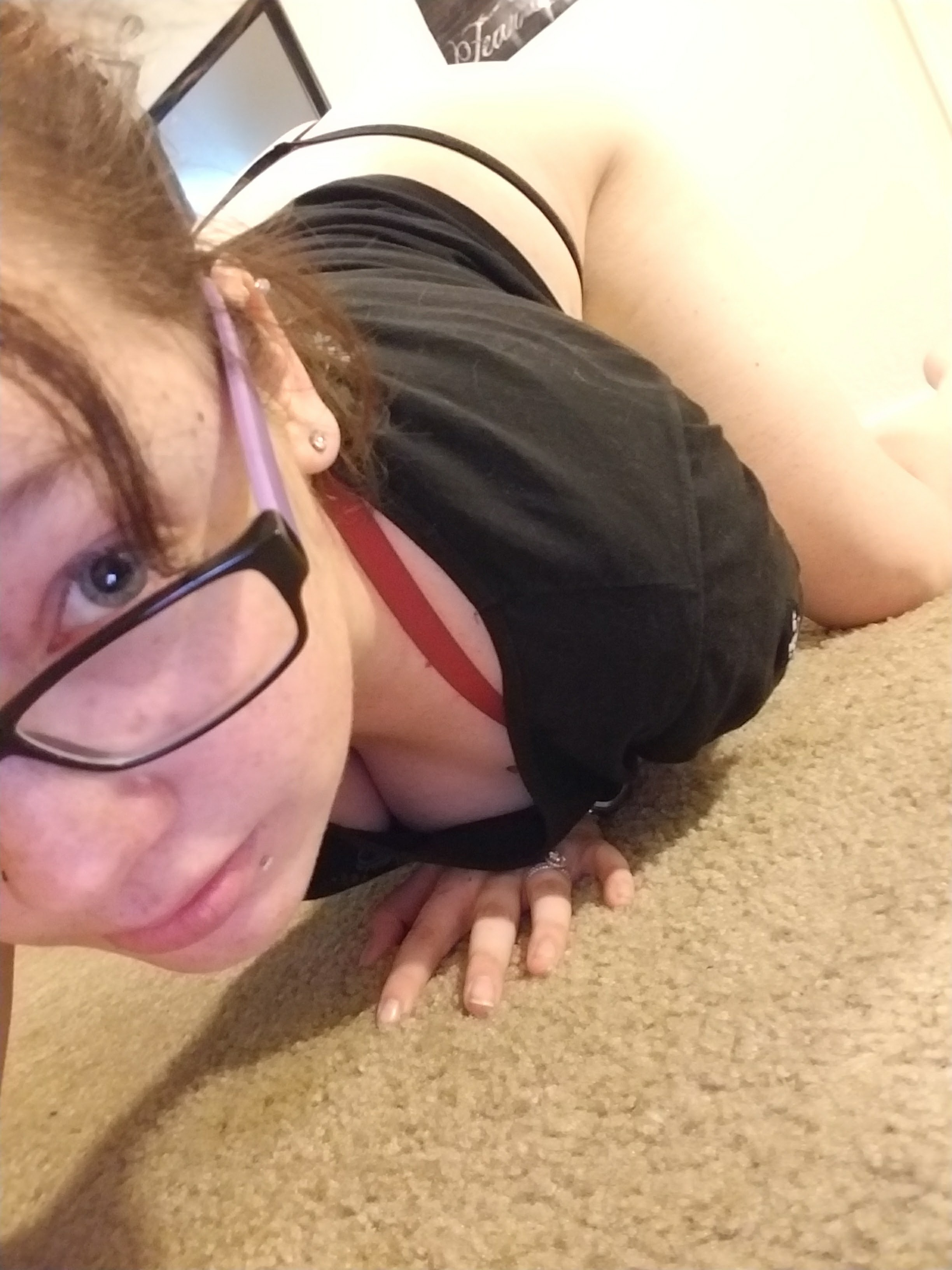 kinkieprincess thumbnail