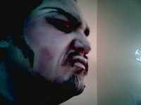 DarkPrince57 profile