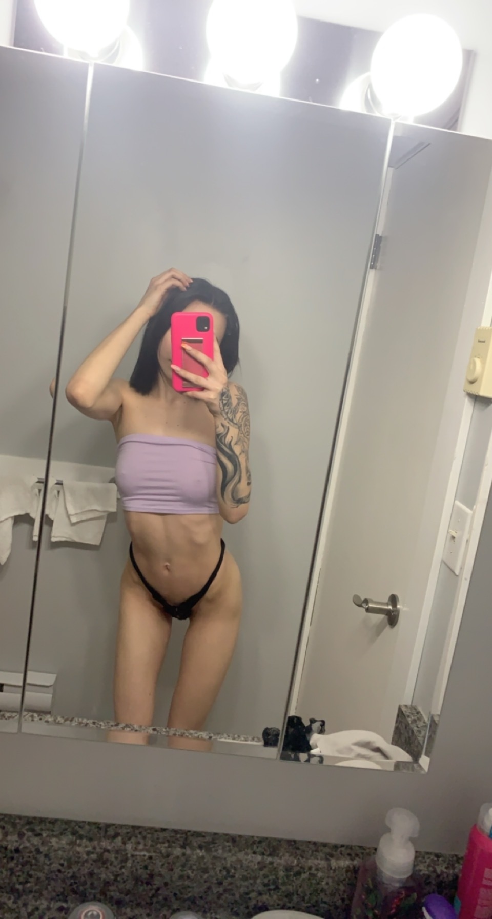 lilitalianbabe00 profile