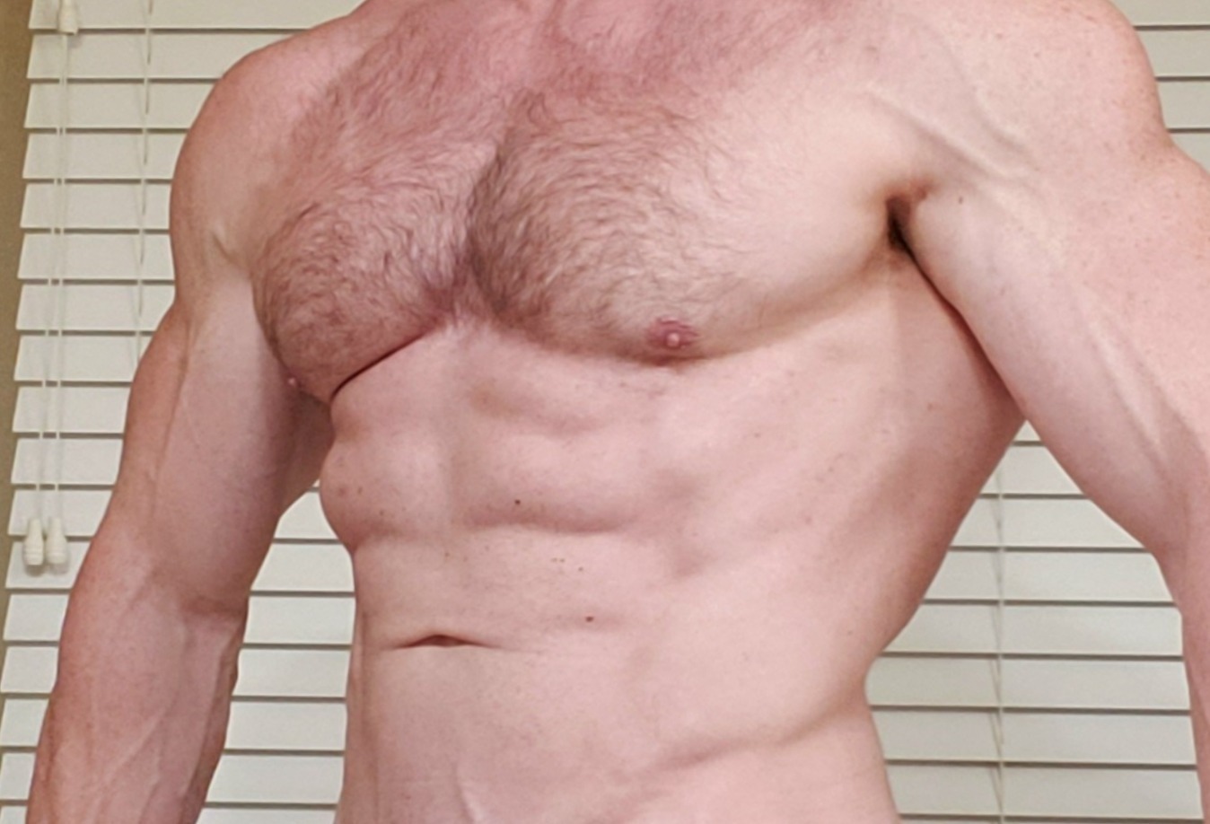 Daddy_Fit profile