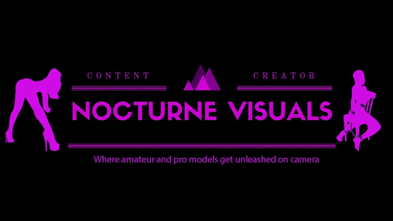 nocturnevisuals thumbnail