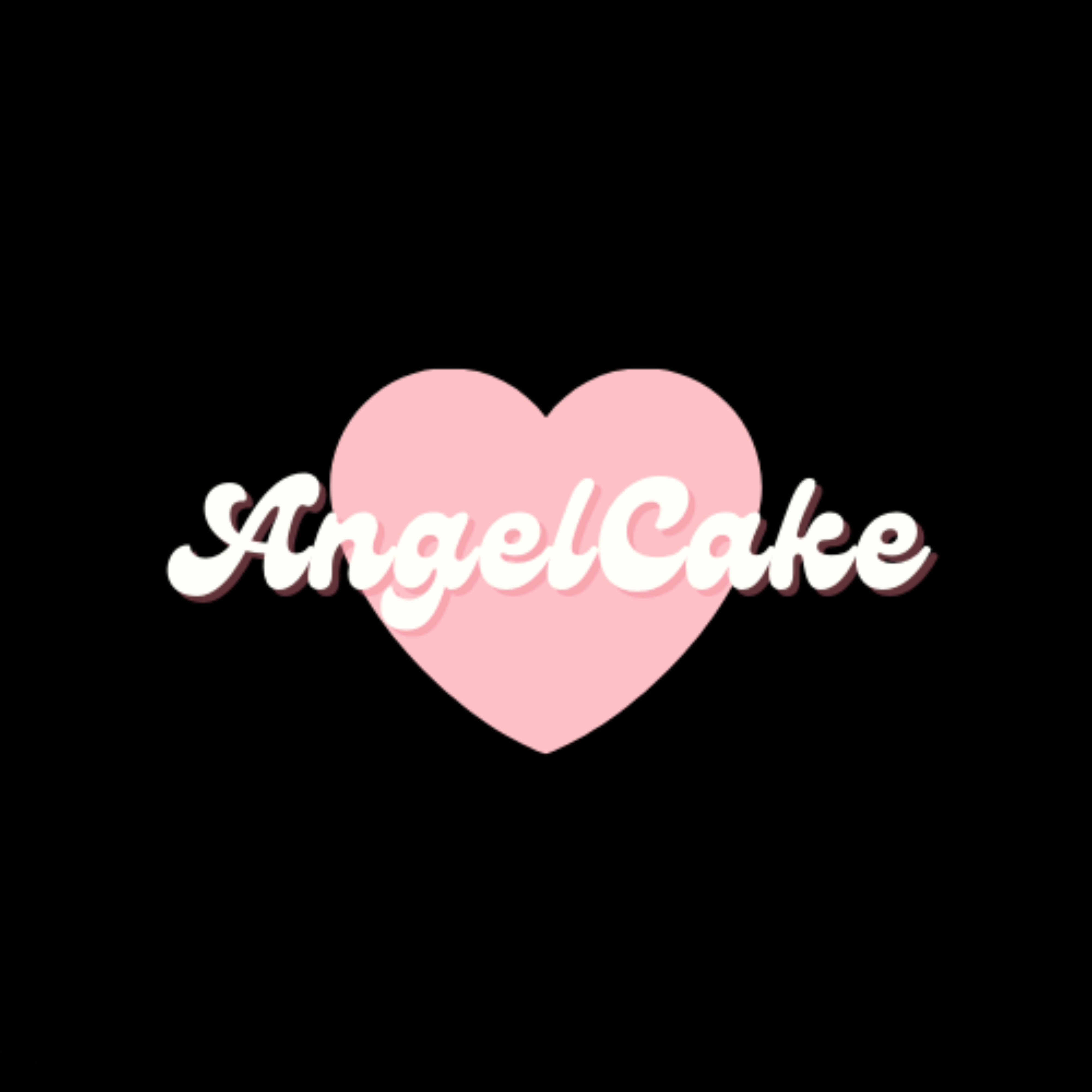 angelcakefree thumbnail