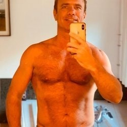 fitguy32901526 profile