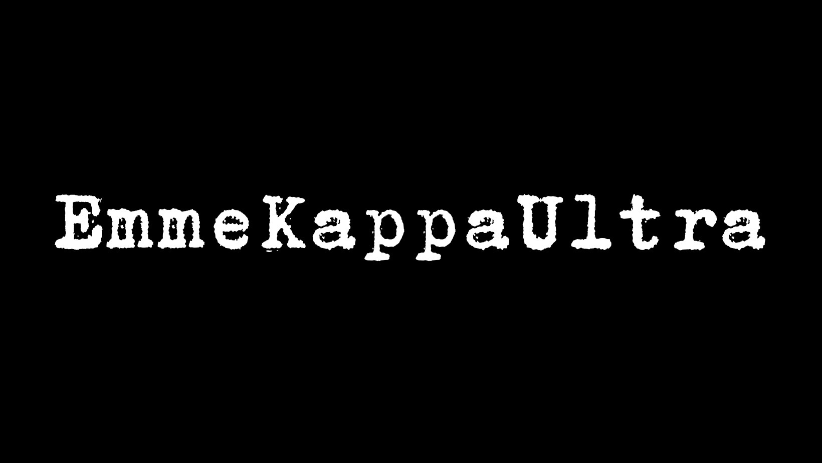 emmekappaultra thumbnail