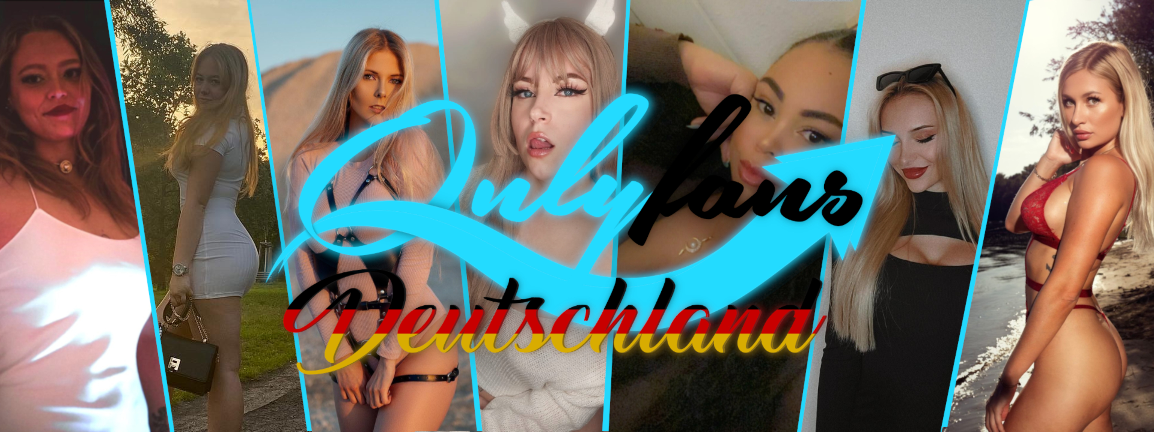 Deutsche Onlyfans Stars | NEW thumbnail