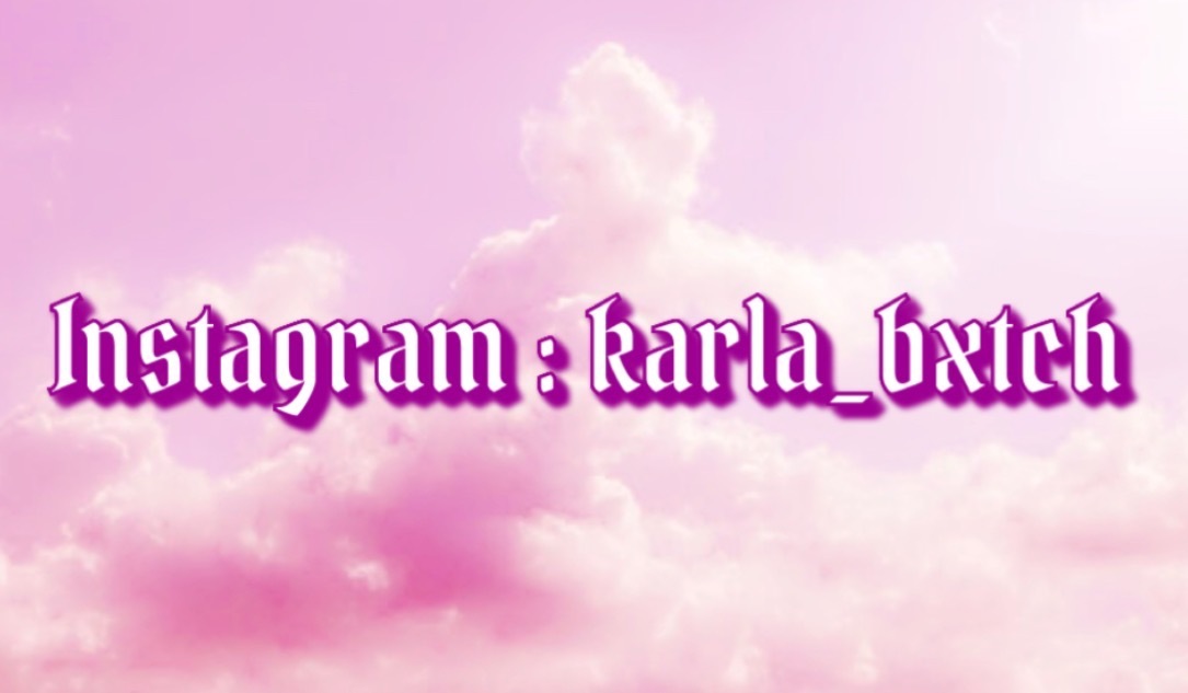 karlaababy thumbnail