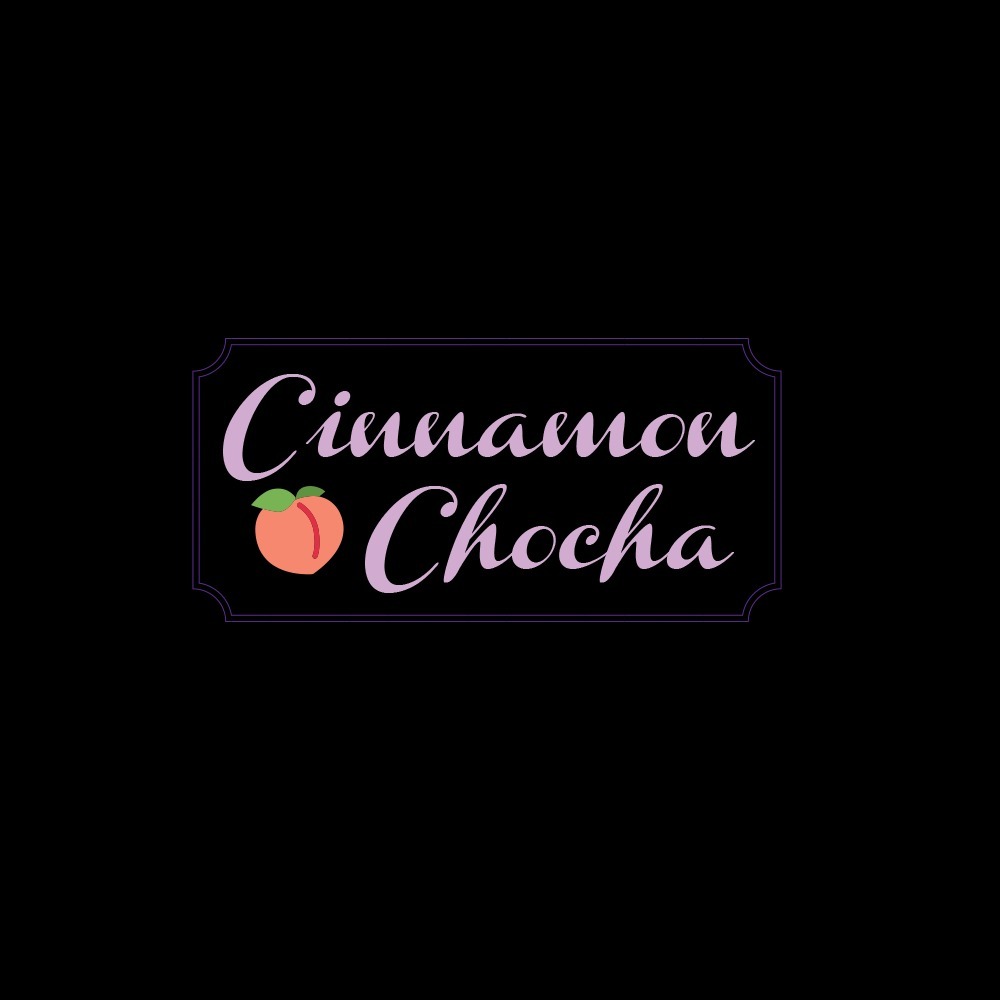 cinnamonchocha thumbnail