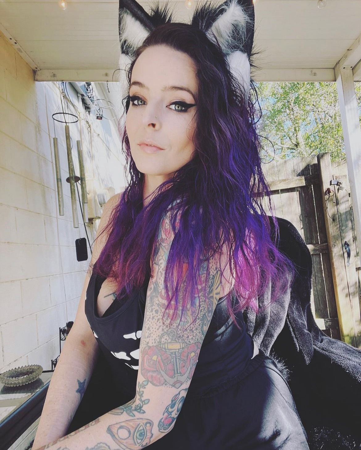 missxkittencover