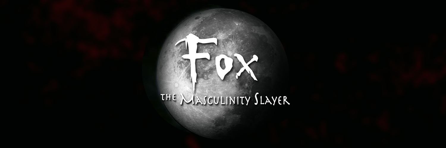 foxthegoddess thumbnail