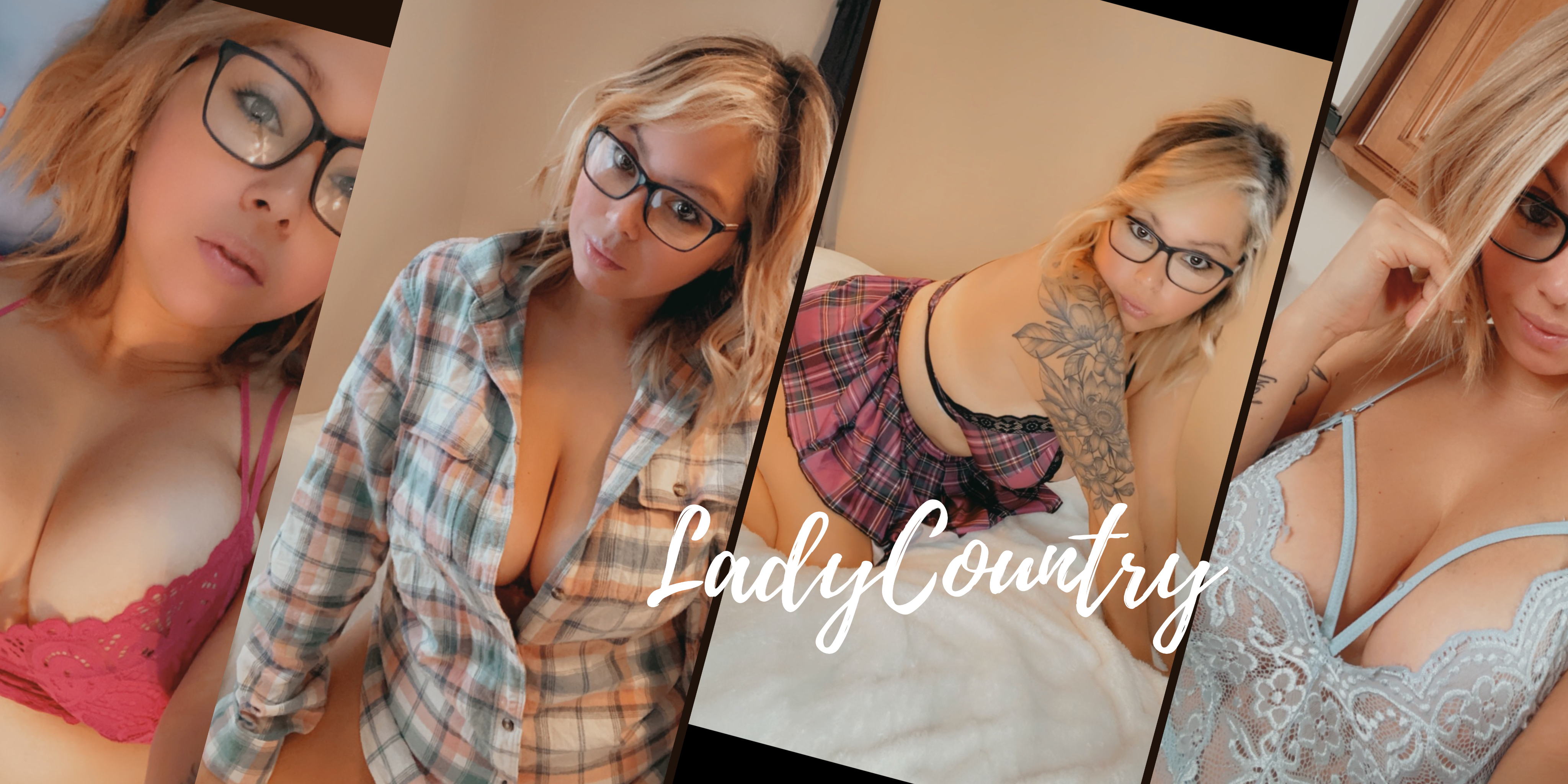 ladycountry thumbnail