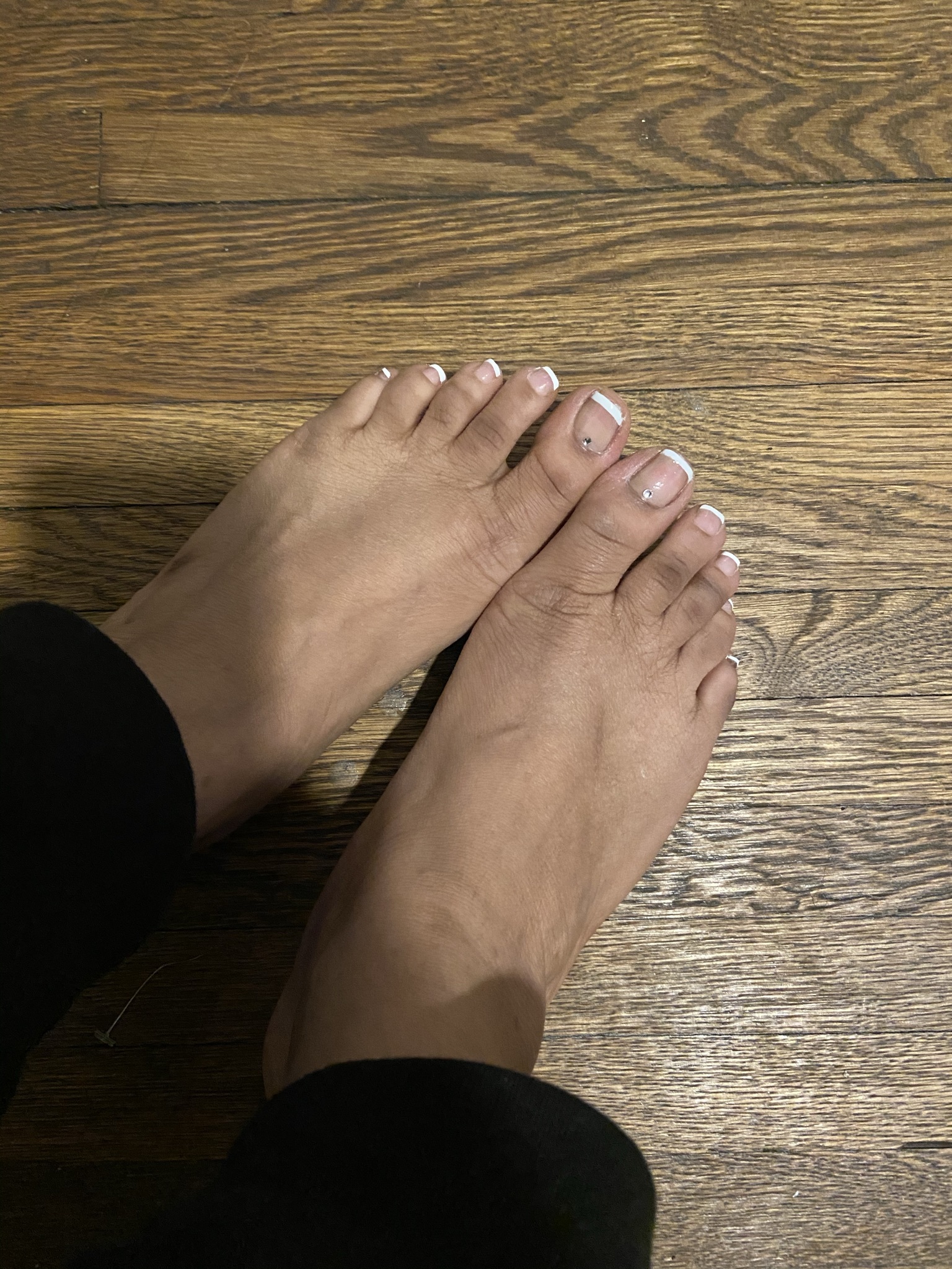 uniquesfeet profile