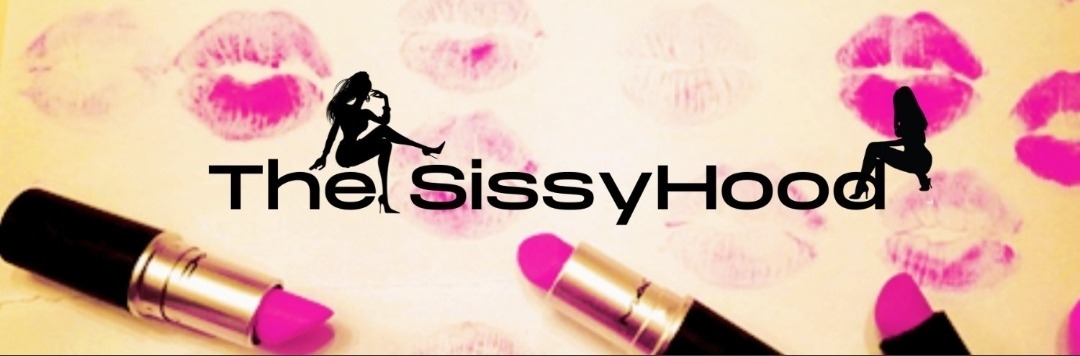 TheSissyHood thumbnail